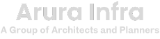 Arura Infra Pvt Ltd