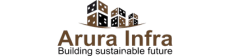 Arura Infra Pvt Ltd