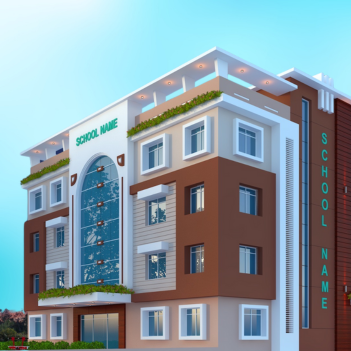 Educational Institutions