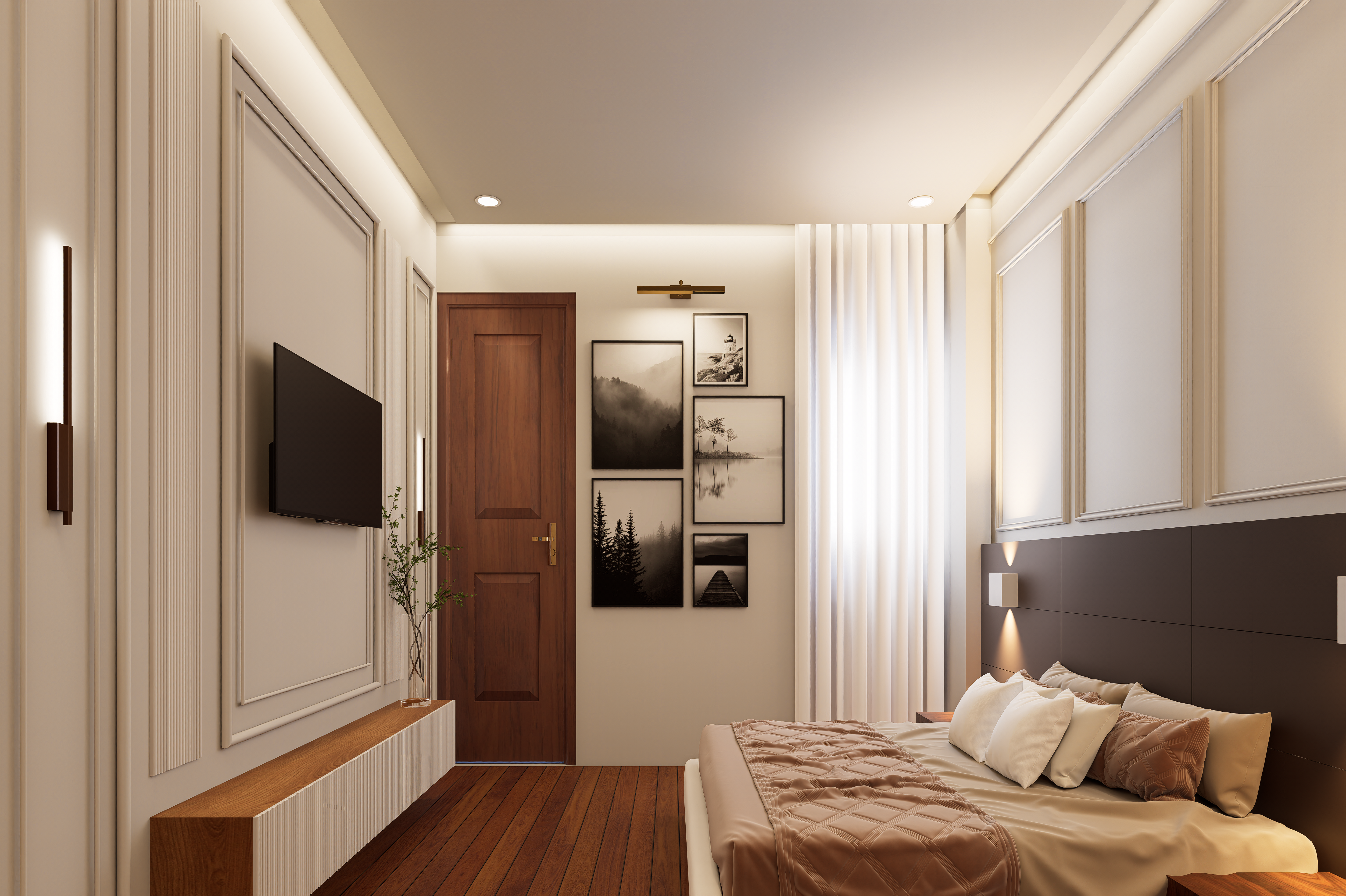 Scene 3_1